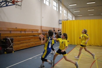 IMG_5766.JPG