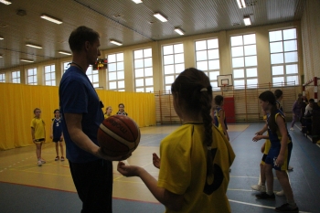 IMG_5769.JPG