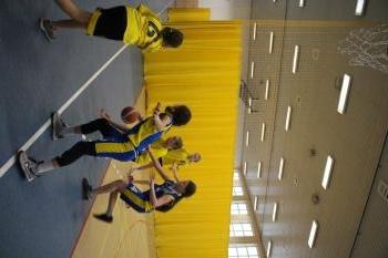 IMG_5768.JPG
