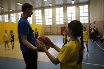 IMG_5770.JPG