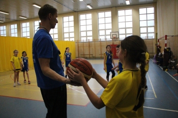 IMG_5771.JPG