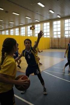 IMG_5772.JPG