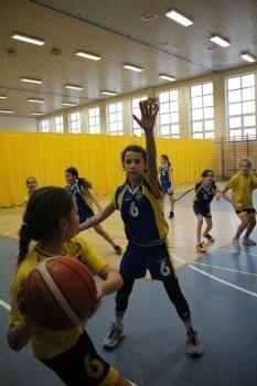 IMG_5773.JPG