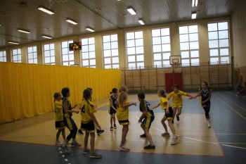 IMG_5774.JPG