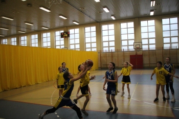IMG_5775.JPG