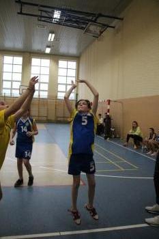IMG_5777.JPG