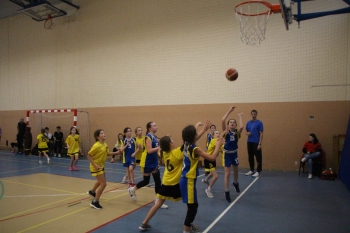 IMG_5778.JPG