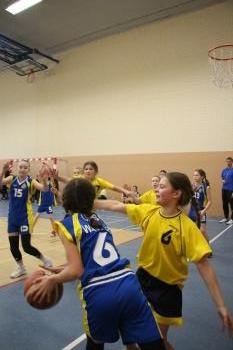 IMG_5780.JPG