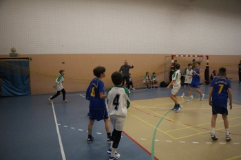 IMG_5783.JPG