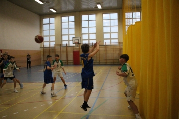 IMG_5785.JPG