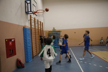 IMG_5786.JPG