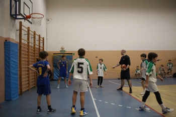 IMG_5787.JPG