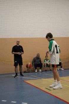 IMG_5788.JPG