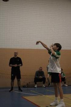 IMG_5789.JPG