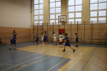 IMG_5791.JPG