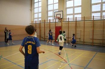 IMG_5792.JPG