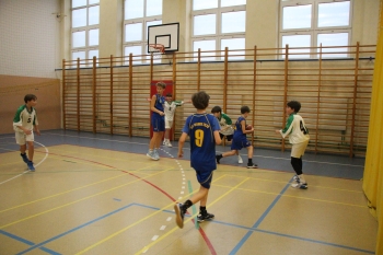 IMG_5793.JPG