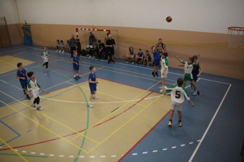 IMG_5795.JPG