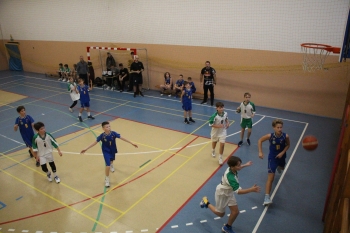 IMG_5796.JPG