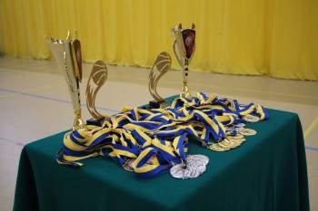 IMG_5800.JPG