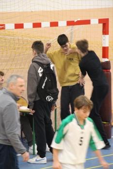 IMG_5807.JPG