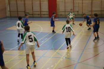 IMG_5808.JPG