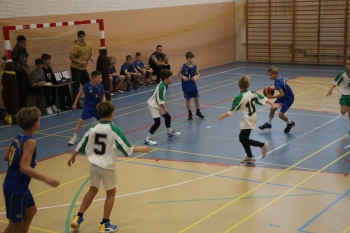 IMG_5809.JPG