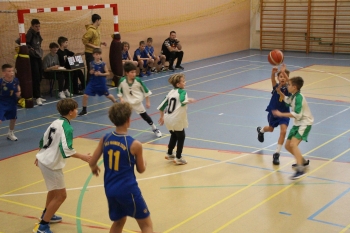 IMG_5810.JPG