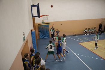 IMG_5816.JPG