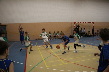 IMG_5830.JPG