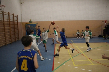 IMG_5831.JPG