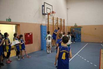 IMG_5832.JPG