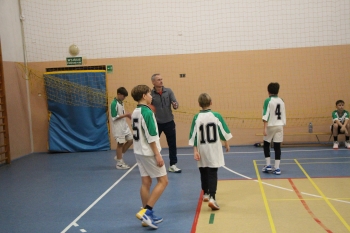 IMG_5835.JPG