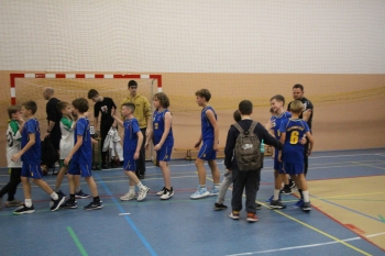 IMG_5836.JPG