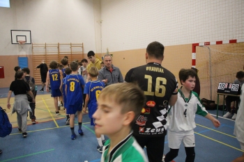 IMG_5840.JPG