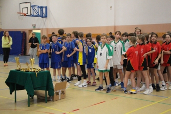 IMG_5850.JPG