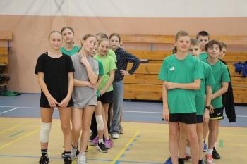 IMG_5853.JPG