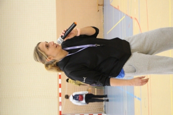 IMG_5855.JPG