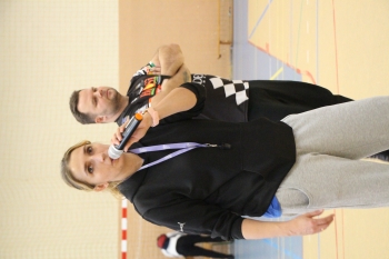 IMG_5857.JPG