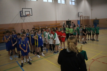 IMG_5860.JPG