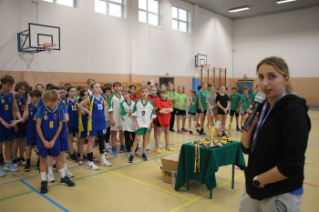 IMG_5862.JPG