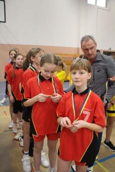 IMG_5863.JPG