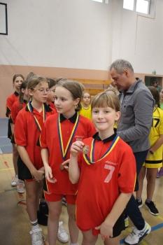 IMG_5864.JPG