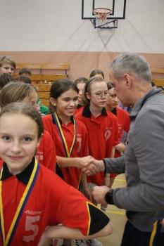 IMG_5865.JPG