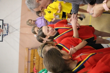 IMG_5867.JPG