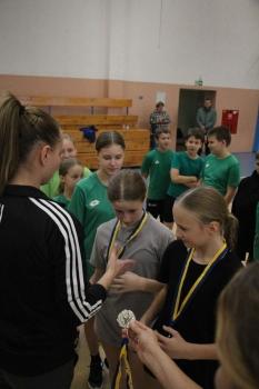 IMG_5873.JPG