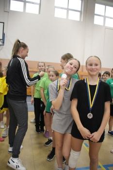 IMG_5874.JPG