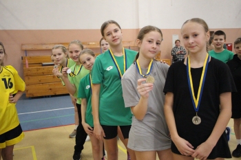 IMG_5875.JPG
