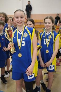 IMG_5886.JPG