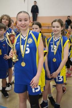 IMG_5887.JPG